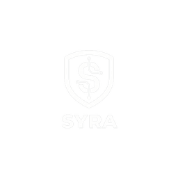 Syra Logo